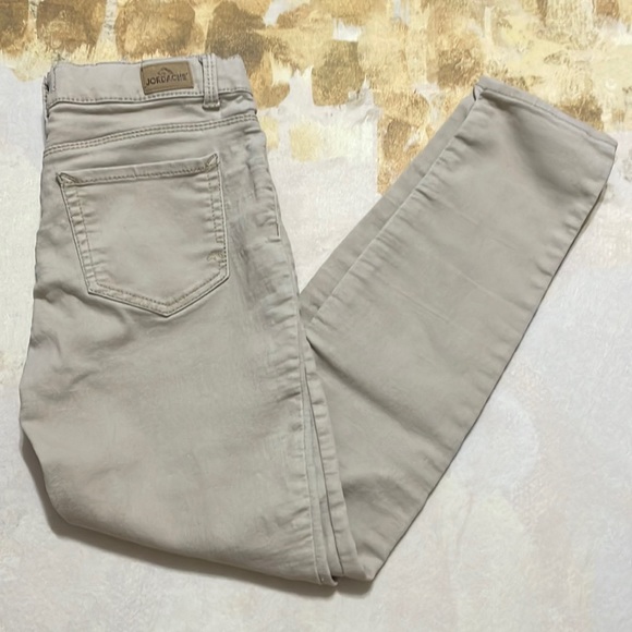Jordache Jeans - Picture 1 of 11